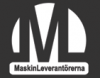logo_maskinlev_mobil
